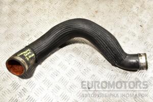 Патрубок інтеркулера Chrysler 300C 3.0crd 2004-2010 04861689AC 372346
