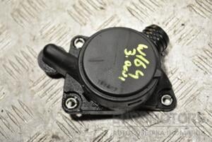 Клапан вентиляции картерных газов Mercedes M-Class 3.0cdi (W164) 2005-2011 A6420100591 372357