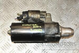 Стартер Chrysler 300C 3.0crd 2004-2010 04801516AA 372367