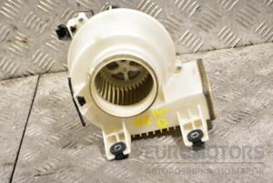 Моторчик охолодження ВВБ правий Lexus NX 2014 G923048070 372428