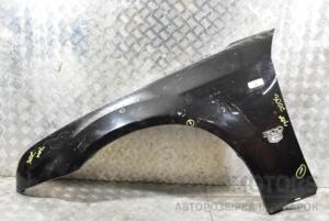 Крило переднє ліве (дефект) Chrysler 300C 2004-2010 C285C169B 372486
