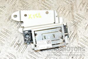 Усилитель антенны Mercedes GLA-Class (X156) 2013 A1569050902 372737