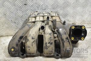 Колектор впускний пластик Suzuki SX4 1.6 16V 2006-2013 1311072L00 372954