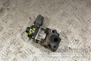 Клапан EGR электрический Suzuki SX4 1.6 16V 2006-2013 1811169G01 372966