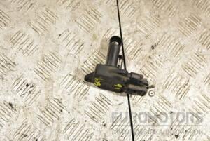 Витратомір повітря Suzuki SX4 1.6 16V 2006-2013 MB1974003090 372968