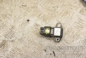 Датчик давления наддува (Мапсенсор) Suzuki SX4 1.6 16V 2006-2013 E1T26571A 372975