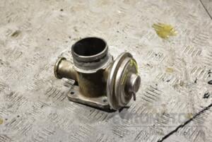 Клапан EGR механічний Land Rover Freelander 2.0Tdi (I) 1998-2006 7785452 372994