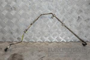 Трубка подачи масла на турбину Ford Transit 2.2tdci 2006-2013 BK2Q6K679AB 373028