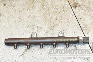 Топливная рейка (без датчика) Ford Transit 2.2tdci 2006-2013 A2C53288768 373035