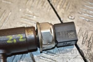 Датчик давления топлива в рейке Ford Transit 2.2tdci 2006-2013 5WS40755 373036