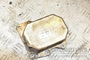 Теплообмінник (Радіатор масляний) Ford Transit 2.2tdci 2006-2013 6790978920 373040