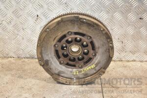 Маховик демпферный Ford Transit 2.2tdci 2006-2013 BK216477CB 373046