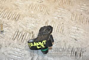 Датчик тиску наддуву (Мапсенсор) Ford Transit 2.2tdci 2006-2013 AG919F479AA 373051