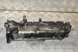 Клапанна кришка (Кришка клапанів) Fiat Doblo 1.4 8V 2000-2009 373065