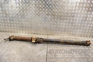 Карданний вал 2 частини Toyota Hiace 2.5td D-4D 2004-2010 373285