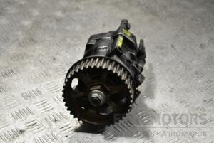 Топливный насос высокого давления (ТНВД) Nissan Note 1.5dCi (E11) 2005-2013 R9042A040A 373332