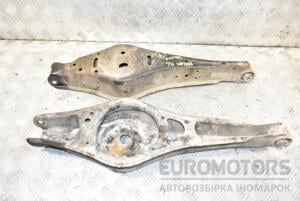 Рычаг задний нижний VW Passat (B6) 2005-2010 1K0505371 373420