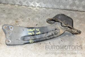 Рычаг задний правый продольный VW Passat (B6) 2005-2010 3C0505226 373423