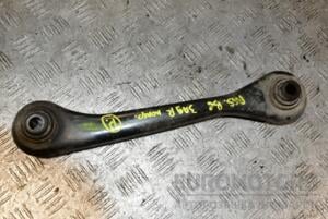 Рычаг задний правый поперечный VW Passat (B6) 2005-2010 1K0501530C 373426