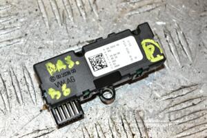 Датчик кута повороту керма VW Passat (B6) 2005-2010 3C0959654 373437