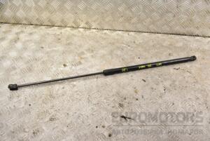 Амортизатор капота VW Passat (B6) 2005-2010 3C0823359A 373493