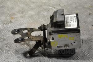Блок ABS VW Passat (B6) 2005-2010 3C0614095Q 373494
