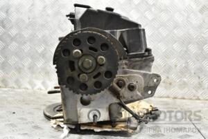 Головка блока в сборе VW Golf 2.0tdi (IV) 1997-2003 038103373R 373552