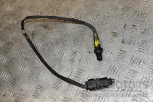 Лямбда зонд VW Passat 2.0tdi (B6) 2005-2010 03G906262A 373587