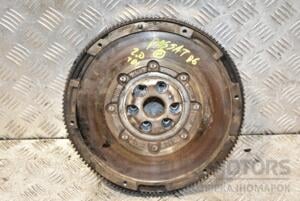 Маховик демпферный VW Passat 2.0tdi (B6) 2005-2010 2294000113 373588