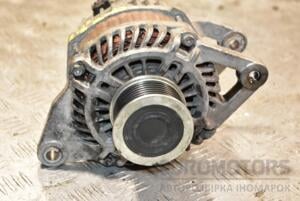 Генератор Mazda CX-7 2.2tdi 2007-2012 A2TJ0681A 373615