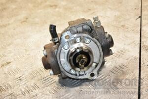 Паливний насос високого тиску (ТНВД) Mazda 6 2.2tdi 2007-2012 R2AA13800 373618