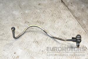 Трубка подачи масла на турбину Mitsubishi Outlander XL 2.2DI-D 2006-2012 9684385680 373650