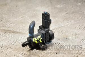 Клапан электромагнитный Mitsubishi Outlander XL 2.2DI-D 2006-2012 9665456180 373674