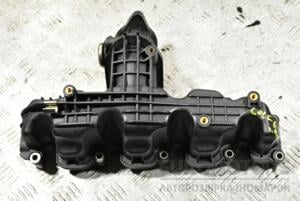 Колектор впускний пластик VW Golf 1.6tdi (VI) 2008-2013 03L129711AL 373704