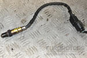 Лямбда зонд Hyundai Tucson 2.0crdi 2004-2009 393502A400 373735