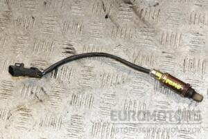 Лямбда зонд Opel Astra 1.6 16V (G) 1998-2005 25177596 373756