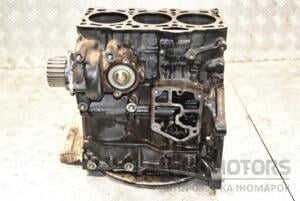 Блок двигателя (дефект) VW Polo 1.4tdi 2001-2009 045103021R 373759