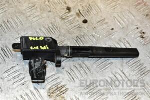 Датчик рівня масла VW Polo 1.4tdi 2001-2009 045907660D 373777