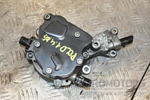 Вакуумний насос (тандемний насос) VW Polo 1.4tdi 2001-2009 038145209N 373784