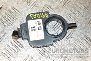 Датчик угла поворота руля Opel Astra (J) 2009-2015 13579487 373823