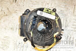 Шлейф Airbag кільце підрульові Opel Astra (J) 2009-2015 20817720 373824