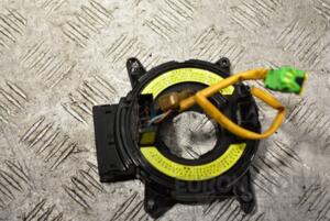 Шлейф Airbag кільце підрульові Great Wall Hover (H5) 2010 3658150K80 373954