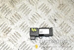 Датчик кута повороту керма VW Passat (B6) 2005-2010 3C0959654 373968