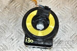 Шлейф Airbag кольцо подрулевое Hyundai i30 2007-2012 373991