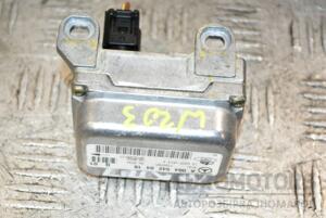 Датчик прискорення ESP Mercedes C-class (W203) 2000-2007 A0045420418 374033