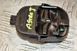 Датчик дождя Opel Astra (J) 2009-2015 13311618 374034