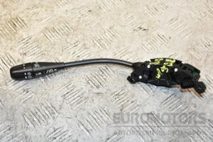 Подрулевой переключатель круиз контроля Mercedes C-class (W203) 2000-2007 374046