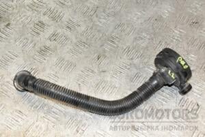Сапун VW Polo 1.2 12V 2001-2009 03E103765B 374068