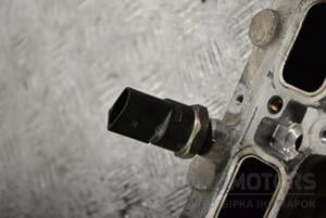 Датчик давления топлива в рейке VW Golf 1.6 16V FSI (V) 2003-2008 0261545008 374119