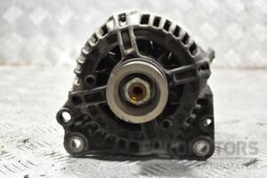 Генератор VW Golf 1.6 16V FSI (V) 2003-2008 0124325095 374120